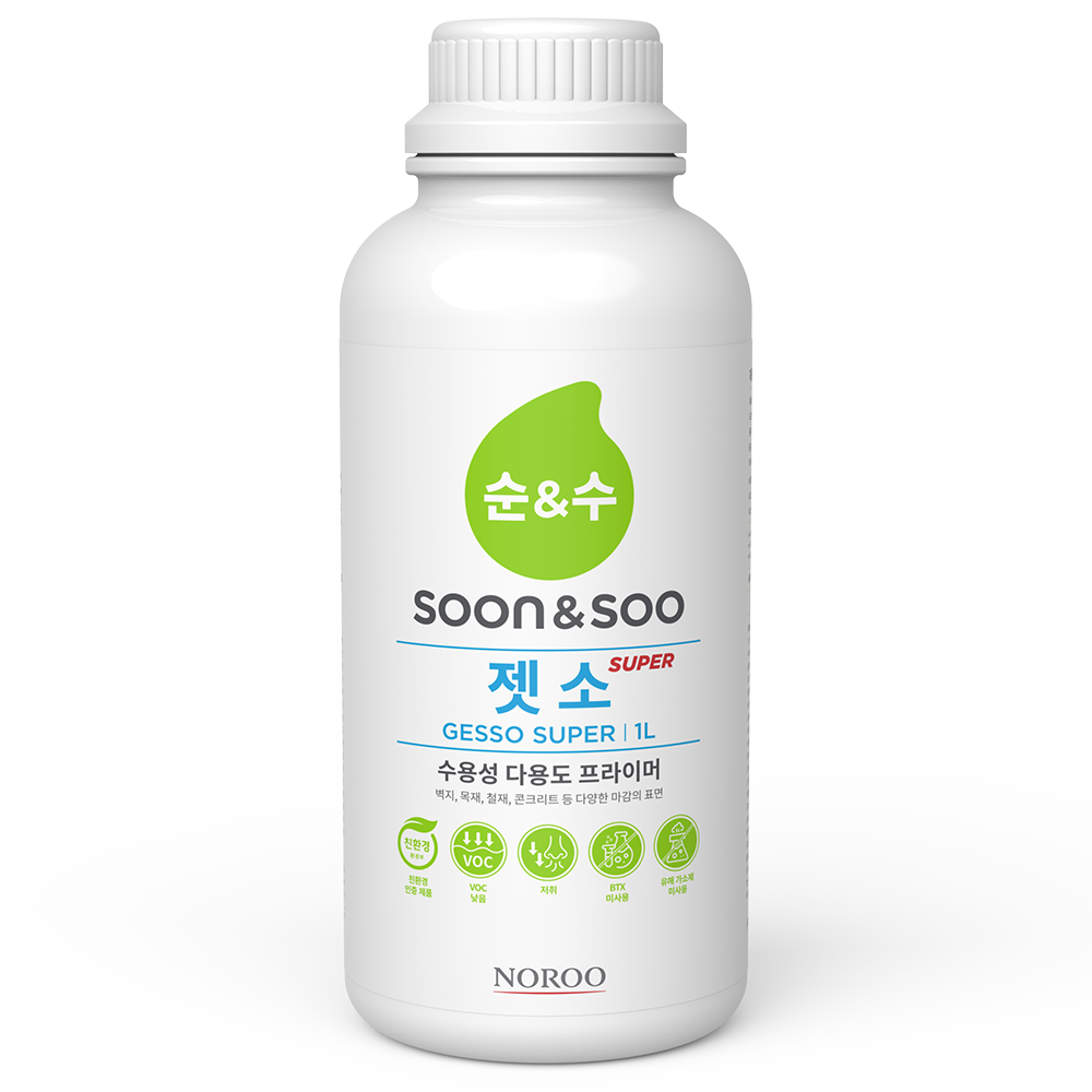 노루페인트 제품 이미지